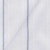 Stripe-Blue-Sheer-Curtain-Dubai2