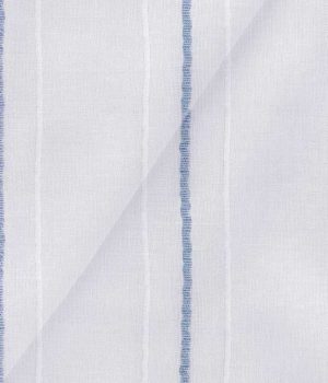 Stripe-Blue-Sheer-Curtain-Dubai2