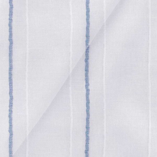 Stripe-Blue-Sheer-Curtain-Dubai2