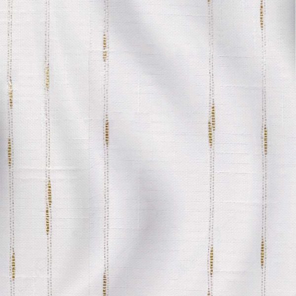 Trellis-Gold-Sheer-Curtains