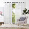 Trellis-Gold-Sheer-Curtains2