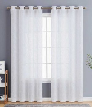 Webs-Ice-Sheer-Curtains