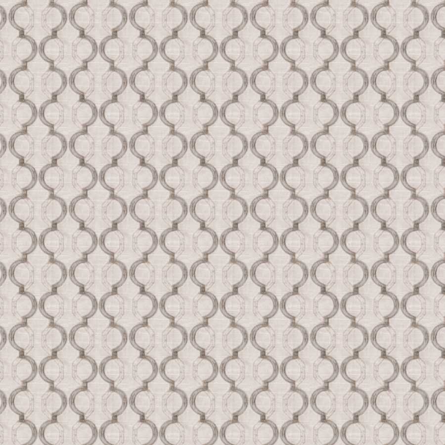 Passion 20 Curtains