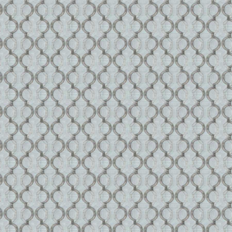 Passion 34 Curtains