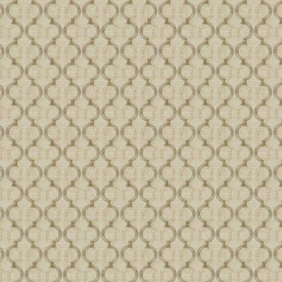 Passion 41 Curtains