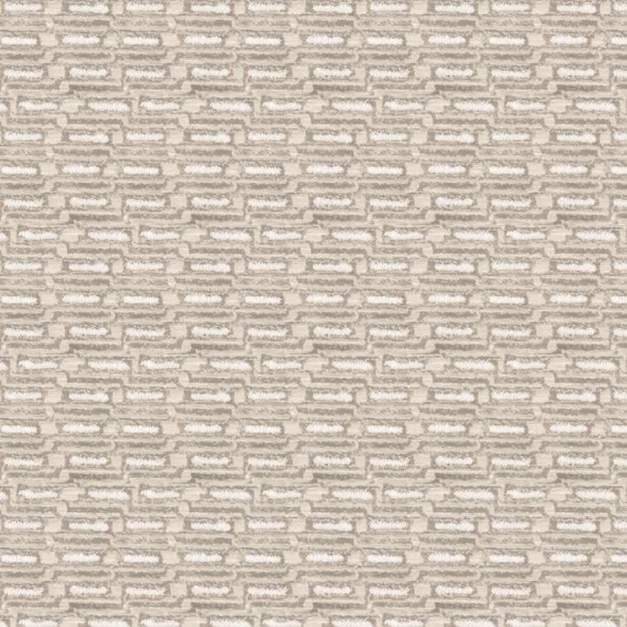 Passion 21 Curtains