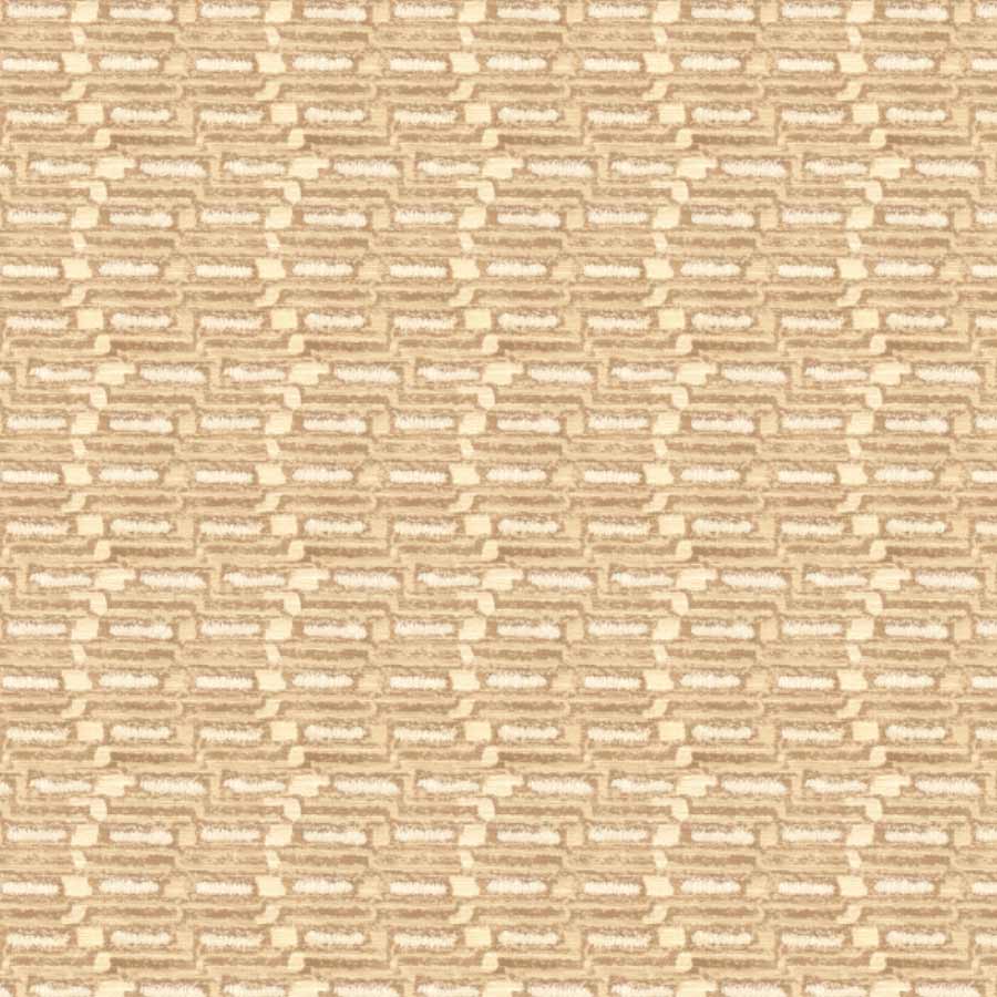 Passion 28 Curtains