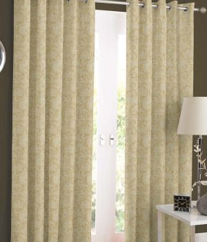 Passion 39 Curtains