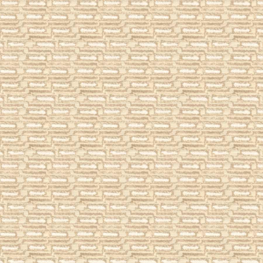 Passion 42 Curtains