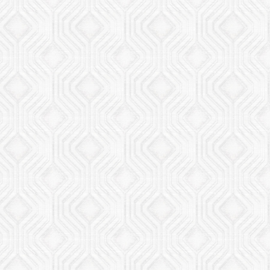 Passion 5 Curtains