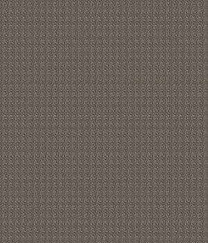 593022