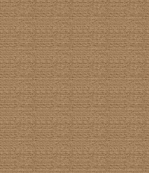 600123