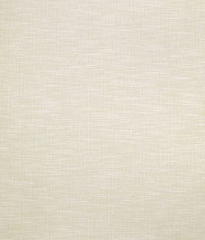 Accent Ivory