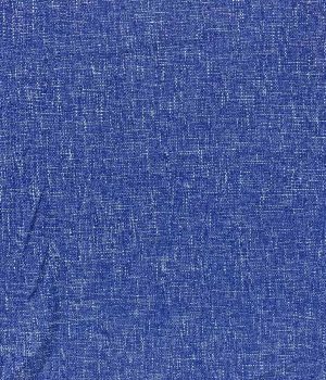 Boucle Blue