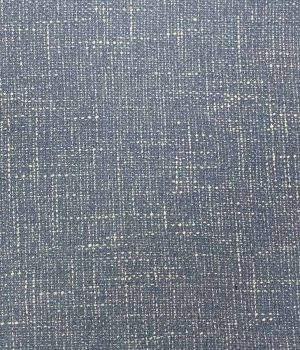 Boucle Denim