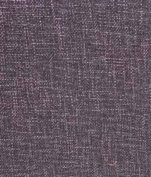 Boucle Mauve