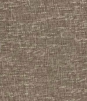 Boucle Mink