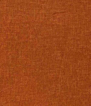 Boucle Orange