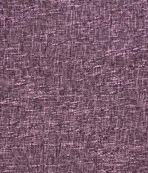 Boucle Plum