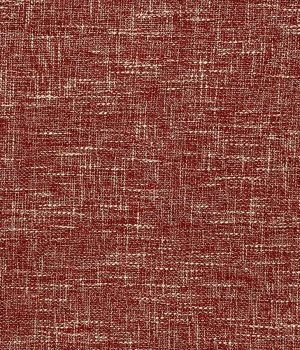 Boucle Red