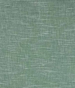 Boucle Sage