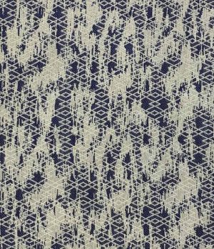 Brocken Blue