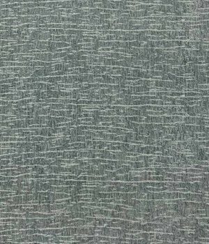 Chenille Ice Blue