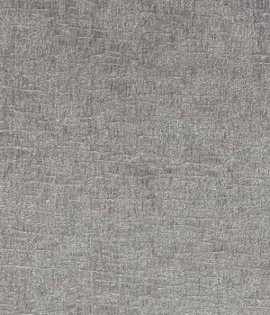 Chenille Mauve