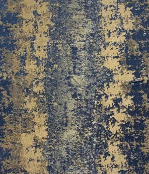 Distressed Bronze