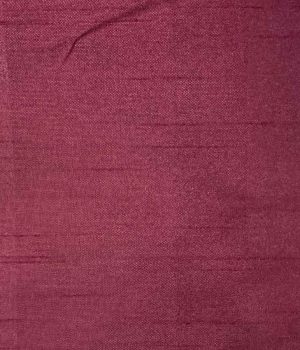 Fauxsilk Pink