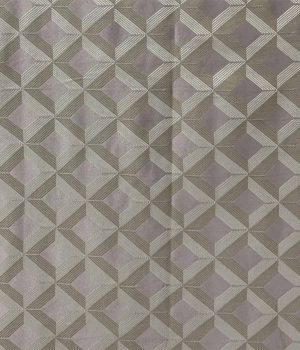 Geo Mauve