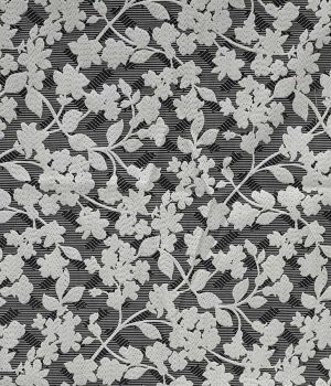 Grasmere Onyx