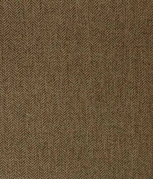 Herringbone Tan