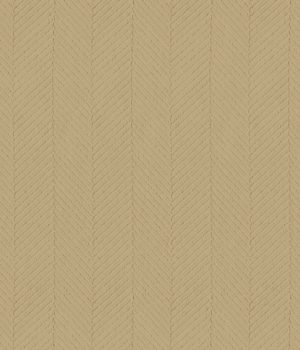 Herringbone Beige