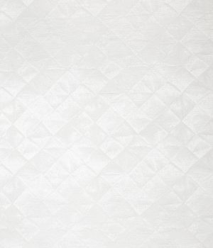 Jacquard Off White