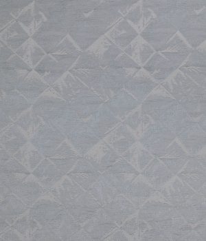 Jacquard Steel