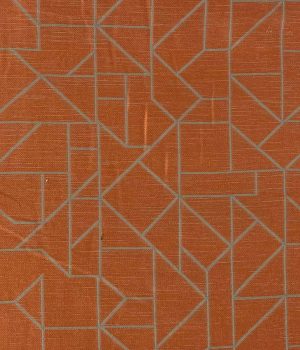 Linear Orange