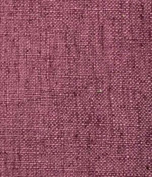 Linen Raspberry