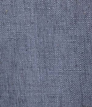 Linen Stonewash Blue