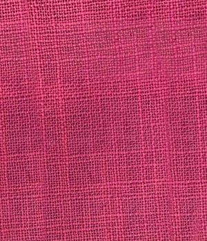 Linen pink