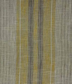 Check Ochre