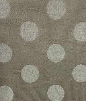 Polka Dot Mink