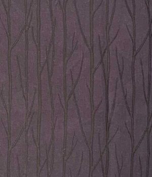 Sherwood Grape