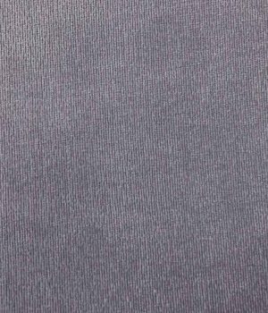 Soft Velour Lavender