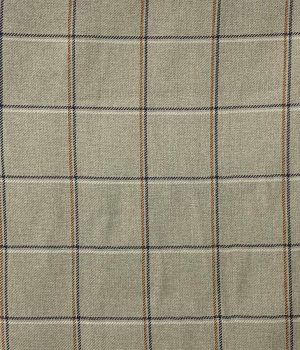 Squares Grey