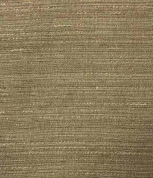 Textured Natural
