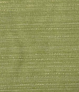 Textured Slub Green