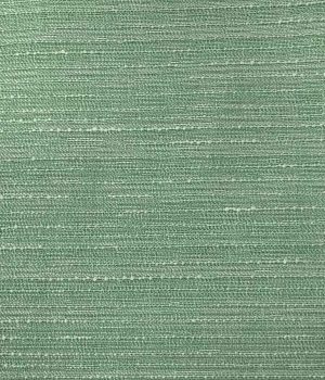 Textured Teal
