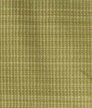 Tonal RIB Green