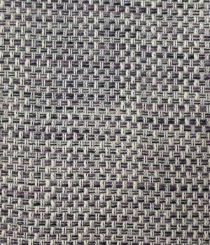 Tweedy Mauve